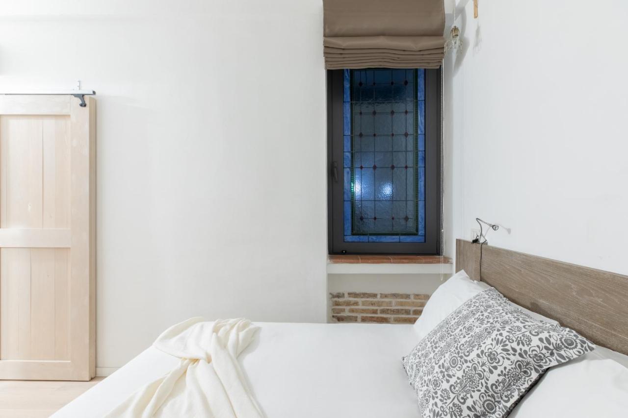 Iflat Cozy In Monti Lejlighed Rom Eksteriør billede
